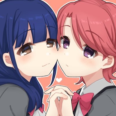 いか🍅さんのプロフィール画像