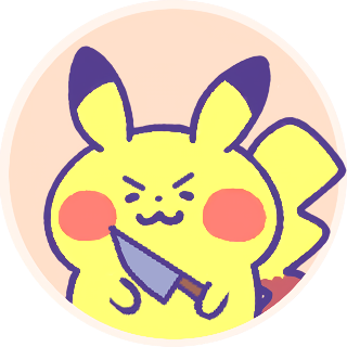 Gem 💗💛💙さんのプロフィール画像