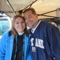 Mike Garner (@boilers75) 's Twitter Profile