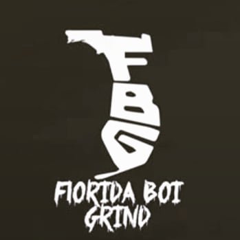 Florida Boi Grind est09