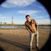 ChristianvonPreysing (@vonpreysing) Twitter profile photo ChristianvonPreysing (@vonpreysing) Twitter profile photo