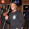 Roi_Joka's profile picture. Towson Alumnus🐯| 237