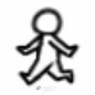 YUUUさんのプロフィール画像