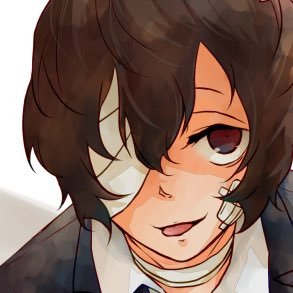 闇の原稿戦士あんどりゅ。さんのプロフィール画像