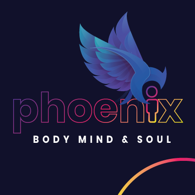 Phoenix Body Mind & Soul