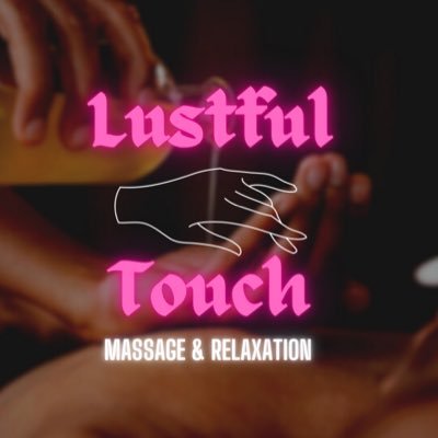 r e l a x 🧘🏽‍♂️ massage therapy in Atlanta 🖤 specializing in sensual massages , muscle stretches & soft touches 🧖