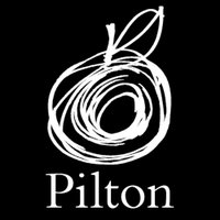 Pilton Cider(@piltoncider) 's Twitter Profile Photo