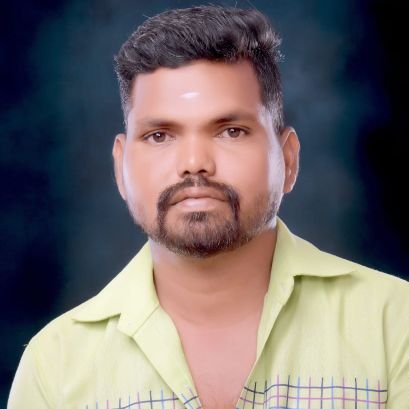 Ezhumal50058577's profile picture. jolly type .want to be a friend with all.i love family and son .i like to do social https://t.co/OQk9X4q7X0 hobby is to service for all .i am an existing member of b