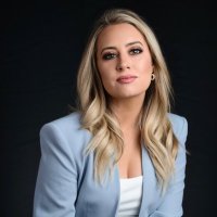 Jacqui Heinrich (@jacquiheinrich) 's Twitter Profile Photo Jacqui Heinrich (@jacquiheinrich) 's Twitter Profile Photo