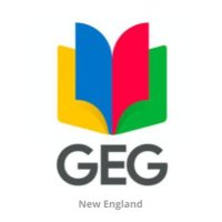 GEG New England(@GEGNewEngland) 's Twitter Profileg