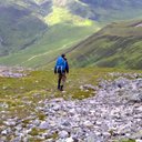 Alejandro Garzón - @alegarzc - Twitter