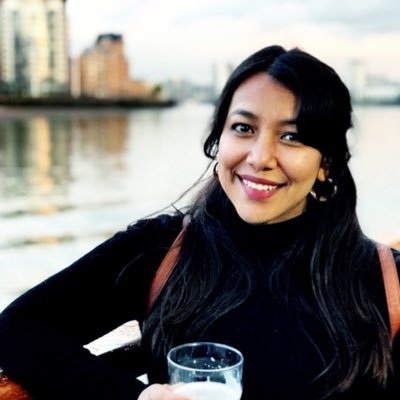 Abogada que sabe graficar | todo lo aquí escrito es mera procrastinación