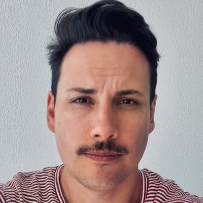 Moonlighting New Yorker, former Bay Area wannabe and today DownUnder. Very has very much retained his Canadian accent and sense of humour, eh.