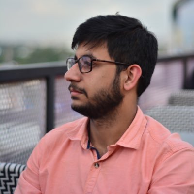 karanmitroo's profile picture. 