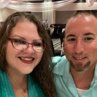 The Sapmaster (@mrssambdman) 's Twitter Profile