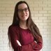 Harper McKenzie (@theharpermckenz) Twitter profile photo Harper McKenzie (@theharpermckenz) Twitter profile photo