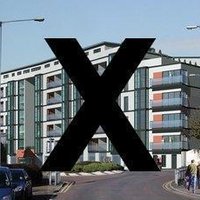 sosbangor (@sosbangor) 's Twitter Profile