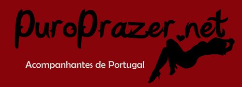 PuroPrazernet's profile picture. Site de Acompanhantes em Portugal, Mulheres, Homens e Massagistas
Portugal Escorts