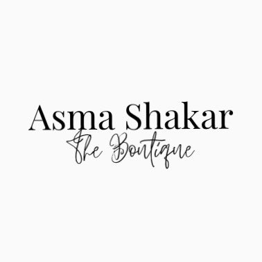 shopasmashakar Profile Picture