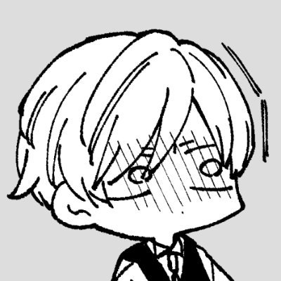 山根😈🥚さんのプロフィール画像
