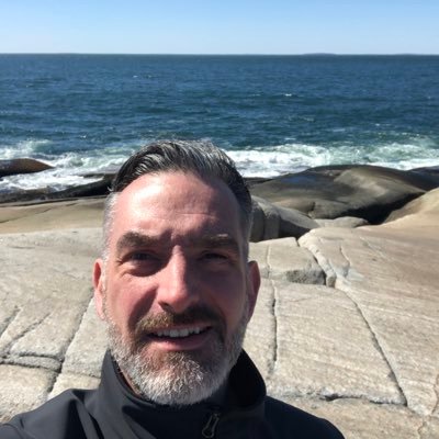 MohawkKevin's profile picture. 