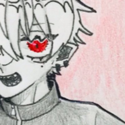 🌱たんか🌱さんのプロフィール画像