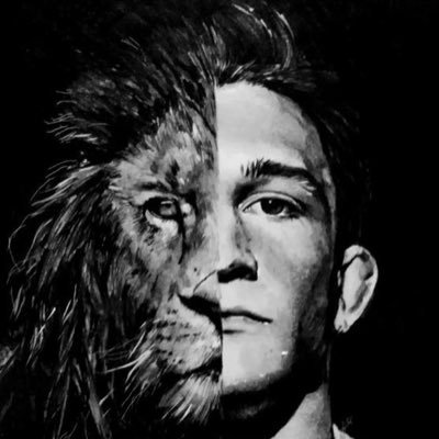 Lifelong martial artist in pursuit for MMA Gold My time will come, until then follow along 🦁 #teammufasa