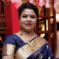 Archana Singh (@archana4bjp) 's Twitter Profile Photo Archana Singh (@archana4bjp) 's Twitter Profile Photo
