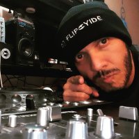 DJ FLIPCYIDE (@djflipcyide) 's Twitter Profile