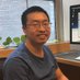 Biao Qiu (@biaoqiu1) Twitter profile photo Biao Qiu (@biaoqiu1) Twitter profile photo