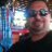 rafael cintron - @baloon1959 - Twitter