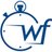 WellfastLTD's profile image