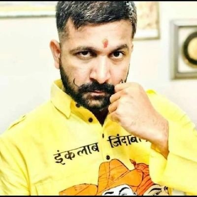 PRASHAN75985925's profile picture. lifeline Army