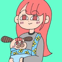 ใใ๐ผ (@akr_no9) 's Twitter Profile