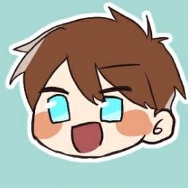 クリヘルさんのプロフィール画像