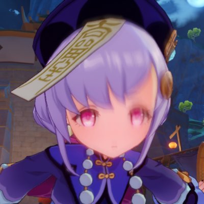 zyさんのプロフィール画像