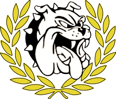 DogsDijon's profile picture. Groupe de supporters du Dijon Football Côte d'Or 
Année de création: 2004