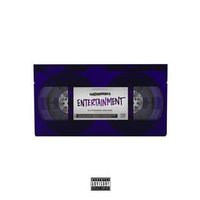 entertainment lyrics bot (@entertainmntbot) 's Twitter Profile