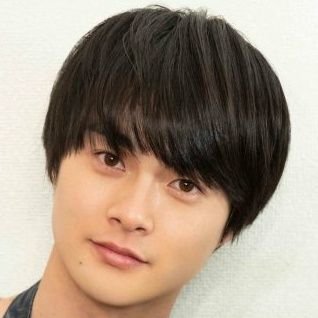 高橋明美 4yentkgmurxei9d Twitter