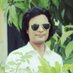 Waqar Ali Khan (@NatureDevotee1) Twitter profile photo