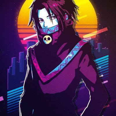 sad_axis's profile picture. I follow back
goal 1k
Grinding Comp. arena pts: 21,000 love you guys❤️
wager earns 1,400.00 US
i play mobile,switch,pc, xbox,