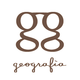 geografiapress's profile picture. geografia（ジオグラフィア）は
地理・地形・地球をテーマにしたプロダクトシリーズです。
印刷会社の印刷技術方法、特殊加工技術を駆使して
様々なアイテムを展開しています。

地球を、つたえる。
geografiaのコンセプトです。