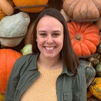 Allie Heath (@allie_heath1) 's Twitter Profile