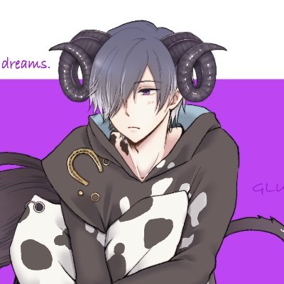 朱羽さんのプロフィール画像