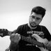 jplolini (@jplolini) Twitter profile photo jplolini (@jplolini) Twitter profile photo