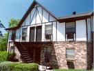 KENCO offers you small, private Atlanta apartment communities with close-in locations, owner management since 1964 and resident managers who live on site.