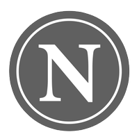 Nam Le (@namcoder_com) 's Twitter Profile Photo Nam Le (@namcoder_com) 's Twitter Profile Photo