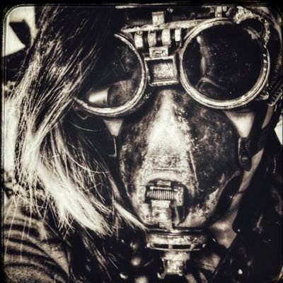 Rox, le peor de todesさんのプロフィール画像