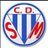 Cdsanmateo's profile image