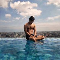 calmboy to fuckboy (@truthoftorture) 's Twitter Profile